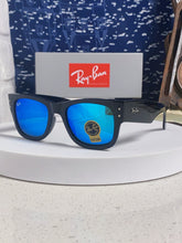 China Replica Ray-Ban Sunglasses 34usd Only